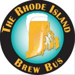 rhode island brew bus