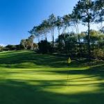 beloura golf portugal course