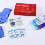 Emirates-Travel-Hygiene-Kit