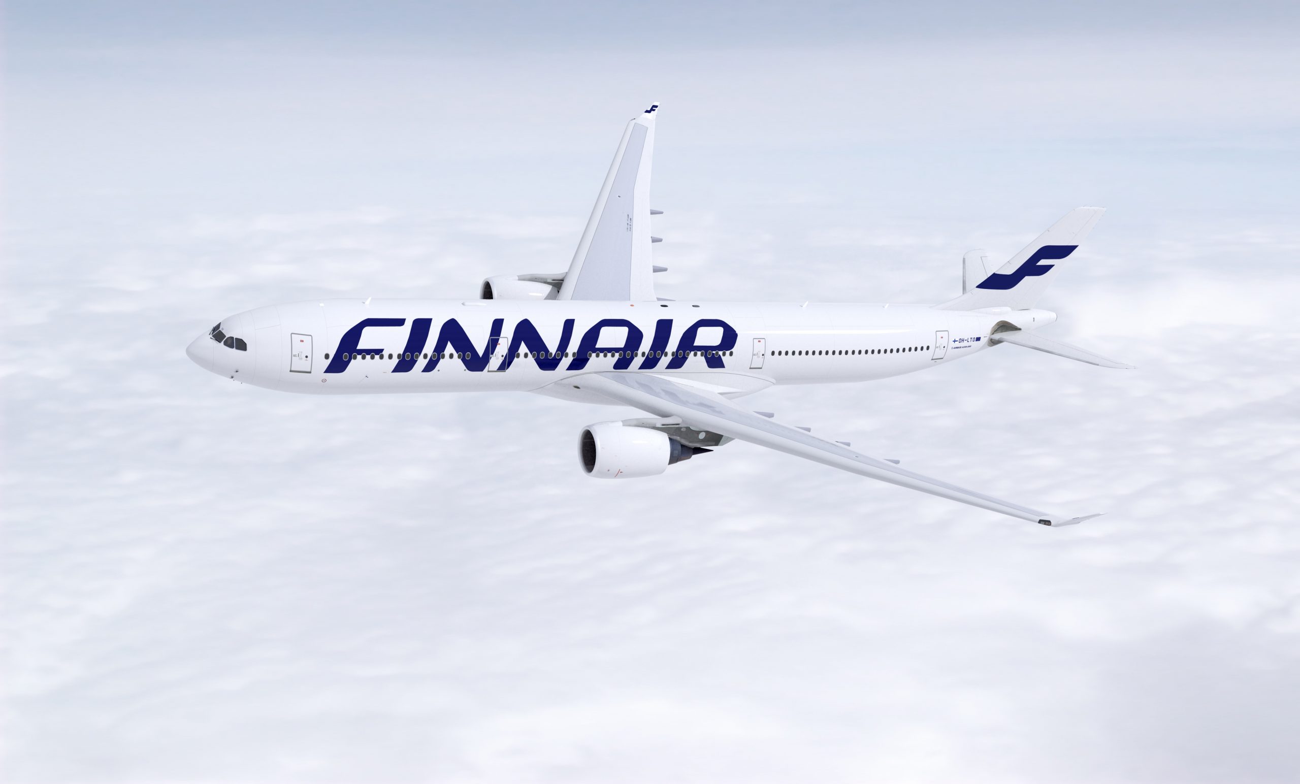 Finner Airlines