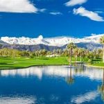 greater Palm Springs