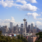 5 Family Attractions to Visit in Seattle