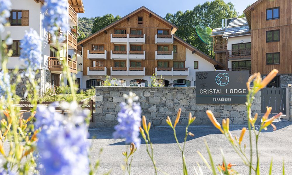 French Alps homes and rentals - chalets and  apartments 