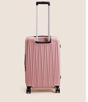 hand luggage guide
