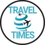 Traveltimes.ie
